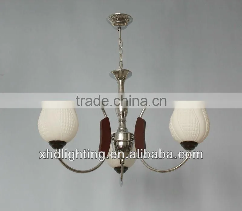 China CE certificated hot sale from zhongshan indoor Decorative Chandelier&pendant
