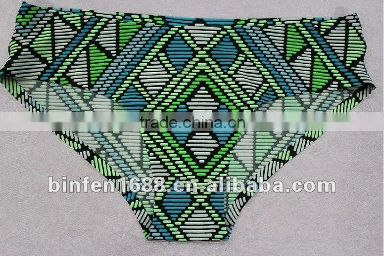 one piece sexy panties