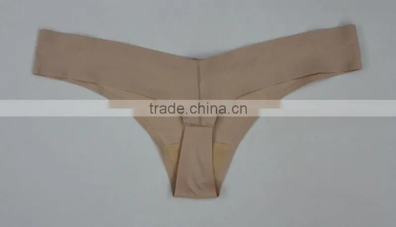2015 xxl sex ladies bikini photo