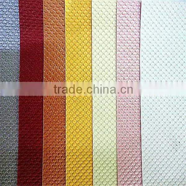 great/shinning Pearl paper type and colour pearl paper and cardstock