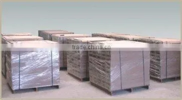 OCOX Durable WPC wall decoration board