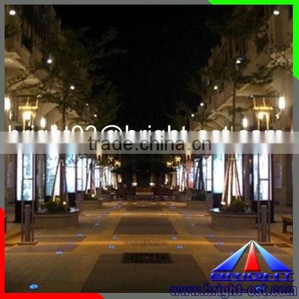 solar product for road,solar product,Traffic Signal solar light