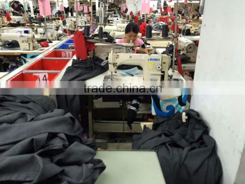 used Japan brand lockstitch second hand industrial sewing machine