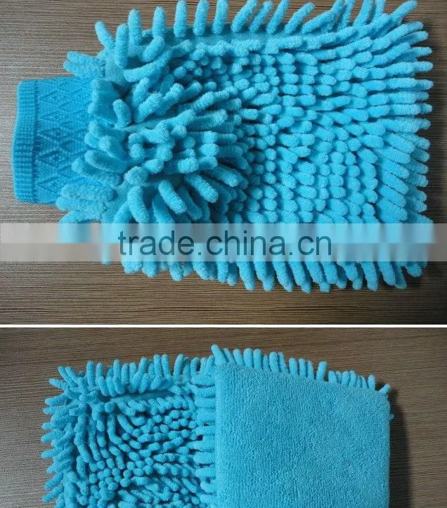 new design Hand drying cloth clean cloth china factory
