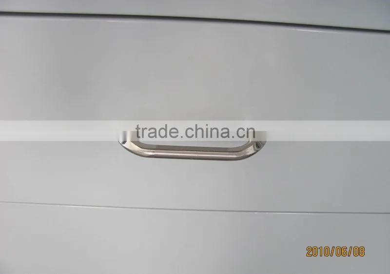 made in china high quality laboratory furniture
