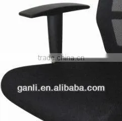 808A Hot Plastic Product Chair Best Sell in 2012 Top Manufacturer for Office Chair