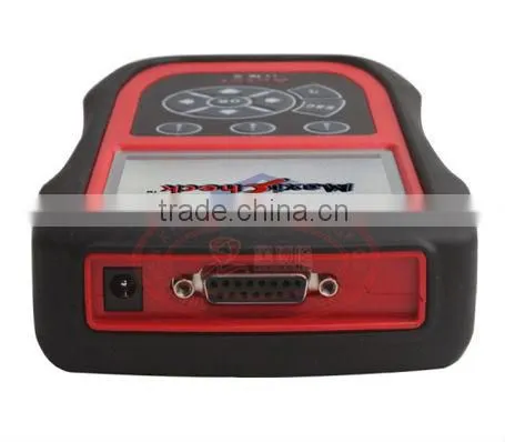 2016 Best Sale Top Quality Autel MaxiCheck Pro EPB/ABS/SRS/Climate Control/SAS/TPMS Function Diagnostic tool