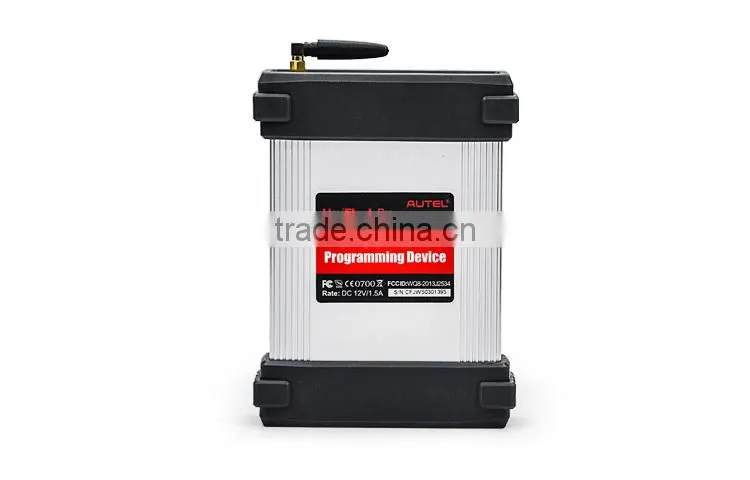 Diagnostic Wireless AUTEL MS908 Pro Autel Maxisys Pro for all cars