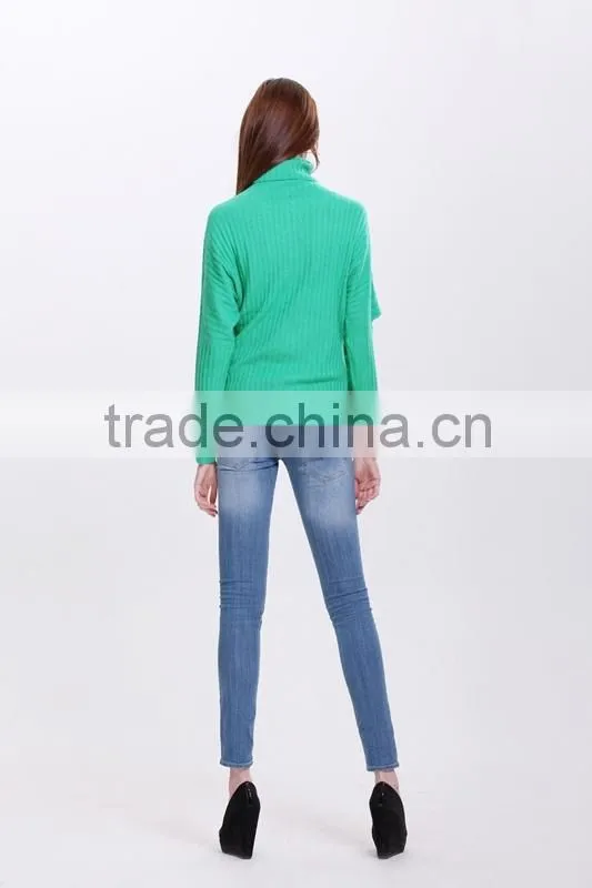 latest sweater designs for girls