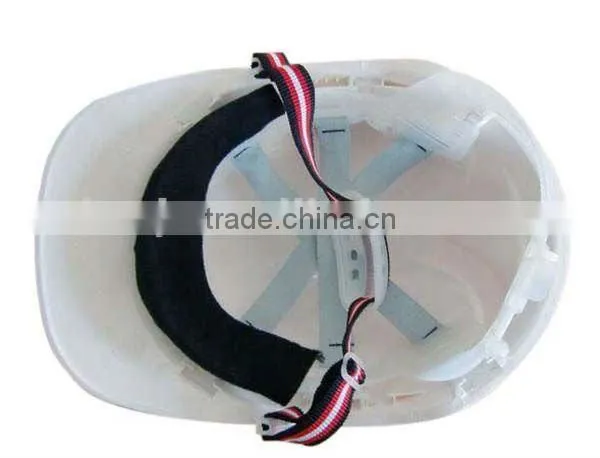 2016 wheel ratchet safety helmet similar as 3M safety helmet cheap construction safety helmet cheap V model safety helmet