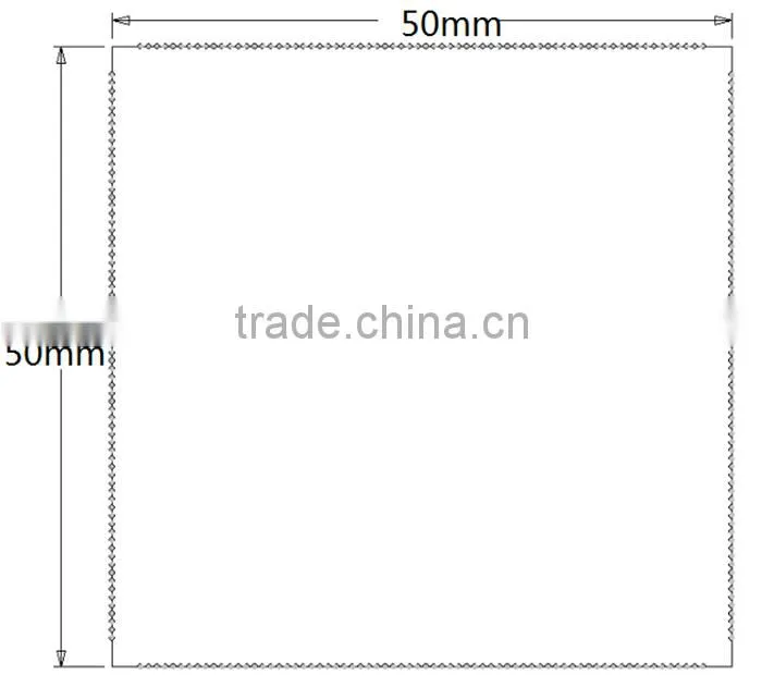 MT7621A wifi module OpenWRT 300mbps router
