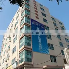 Shenzhen OBTPA Technology Co., Ltd. company overview - view 1