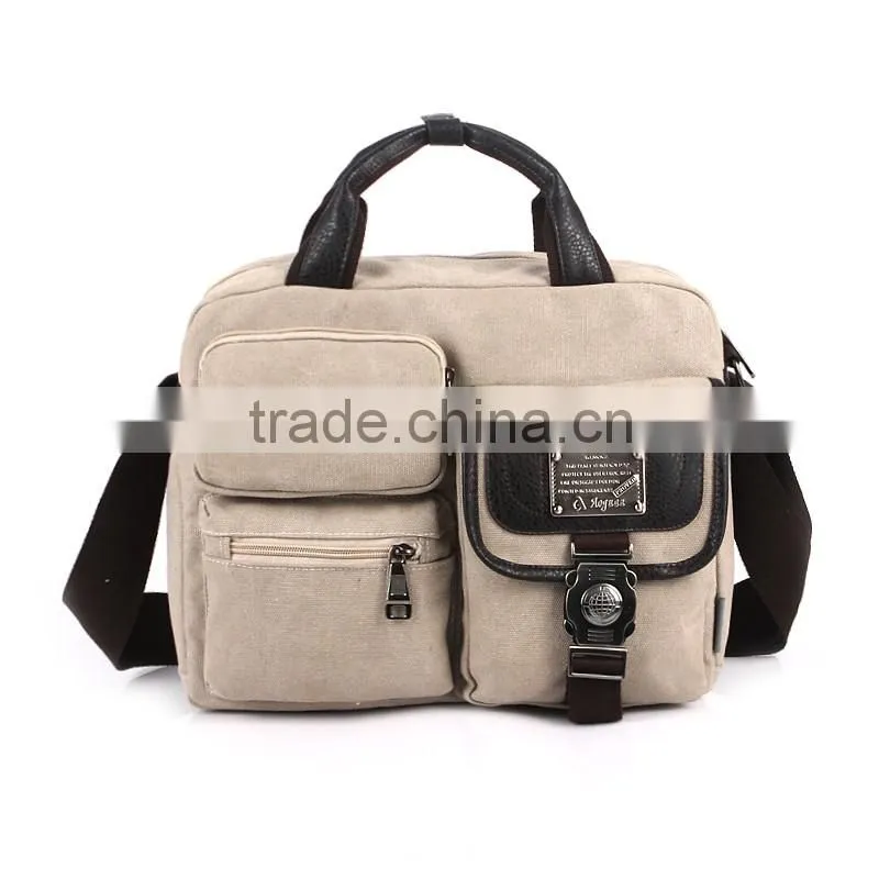 2016 Tote bag for china wholesale handbags Trendy shoulder