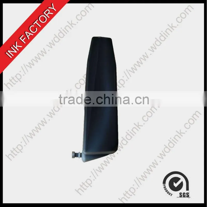Imaje Inkjet Printer Inks 9175 Black 800ML For Imaje Inkjet/CIJ Printer