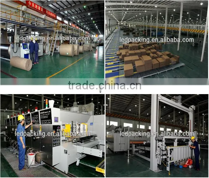 pizza box,carton pizza box factory corrugated customized logo printed pizza box