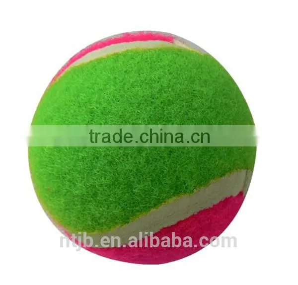 hot sell Children Playing Promotional Funny sucker ball set