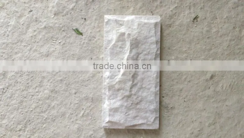 Decorate Stone - Building stone