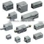 Oil Automatic emergency stop Work lock chube Valve air cylinder