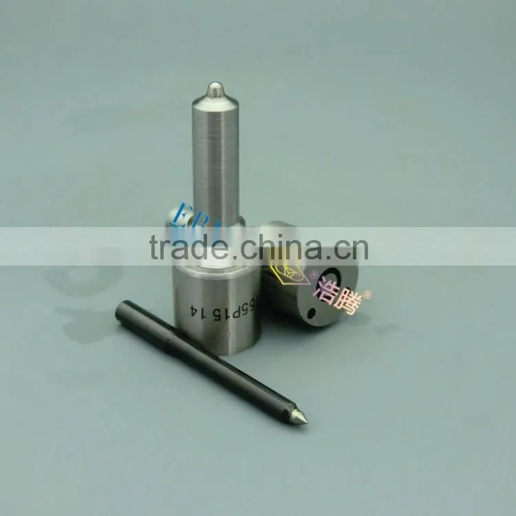 0 445 110 249 MAZDA BT-50 3.0 Diesel Turbo 4X4 diesel bosch fuel injector nozzle DLLA155P1514