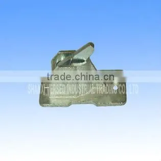 Steel Formwork Scaffolding Parts, Water Stopper GM-27