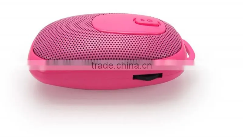 A35 2015 selfie speaker A35 Newest Self Timer Bluetooth Speaker , mp3 player selfie speaker bluetooth self-timer speaker