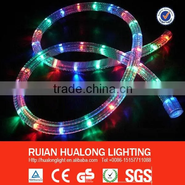 Outdoor Decorative led decorative serial lights