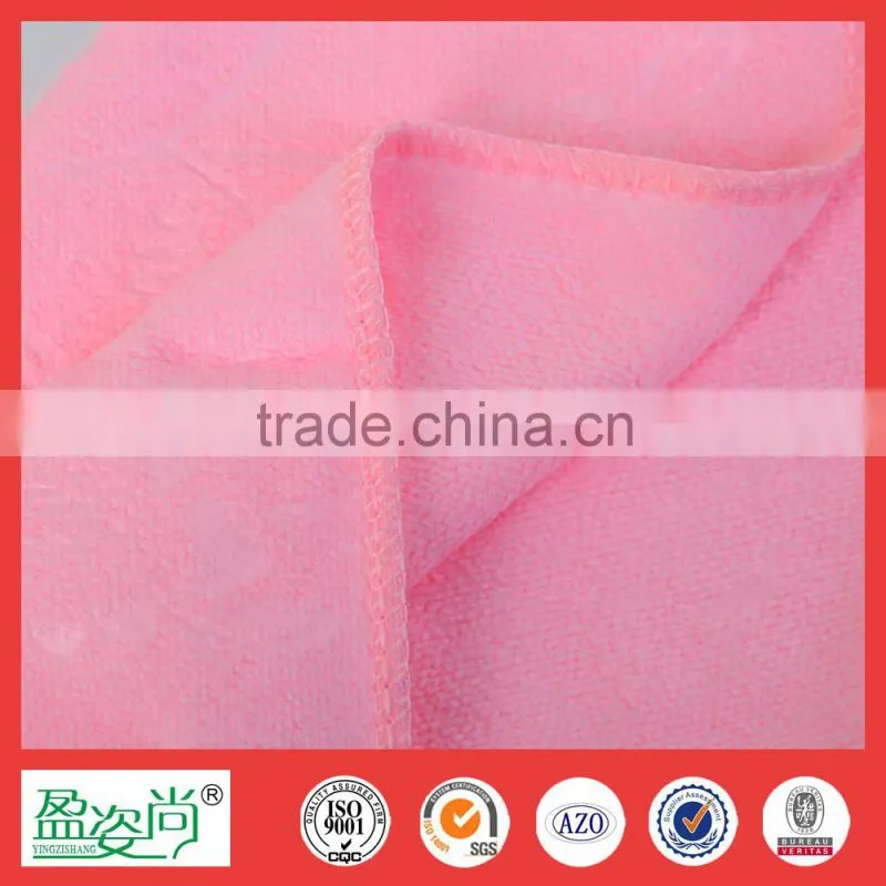 100% cotton velour velvet jacquard beach towel
