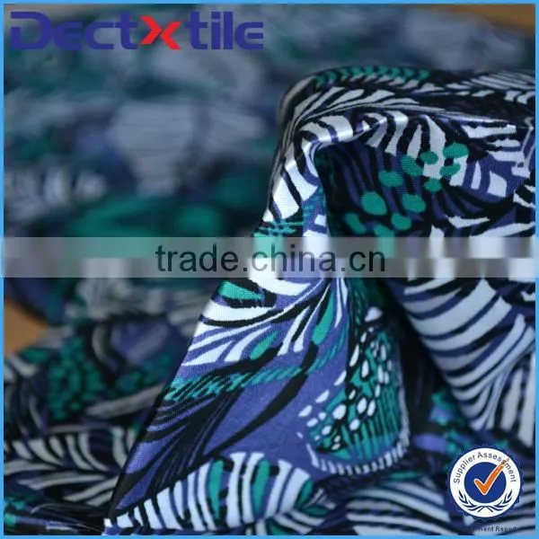 Fabric mills china egyptian cotton shirt fabric for bridegroom fabric