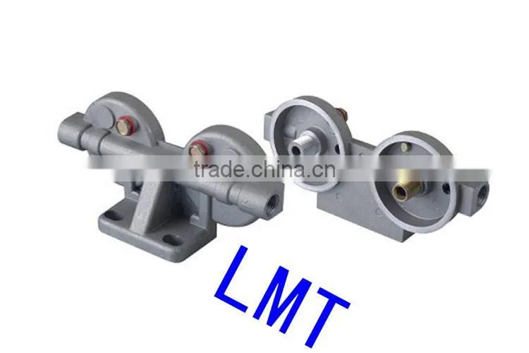 Filter seat truck body parts CX0712B