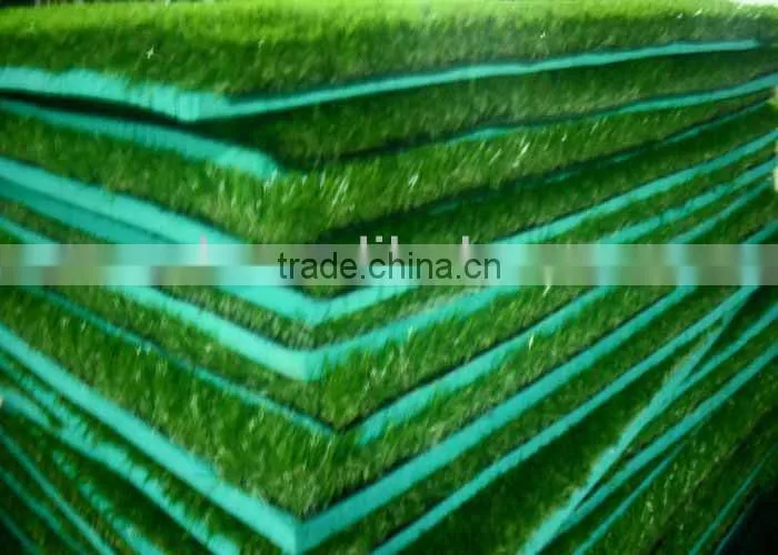 turf tiles, artificial grass tiles, artificial grass rubber tiles