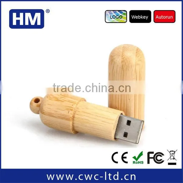 shenzhen factory alibaba wholesale high speed wooden pendrive 32gb