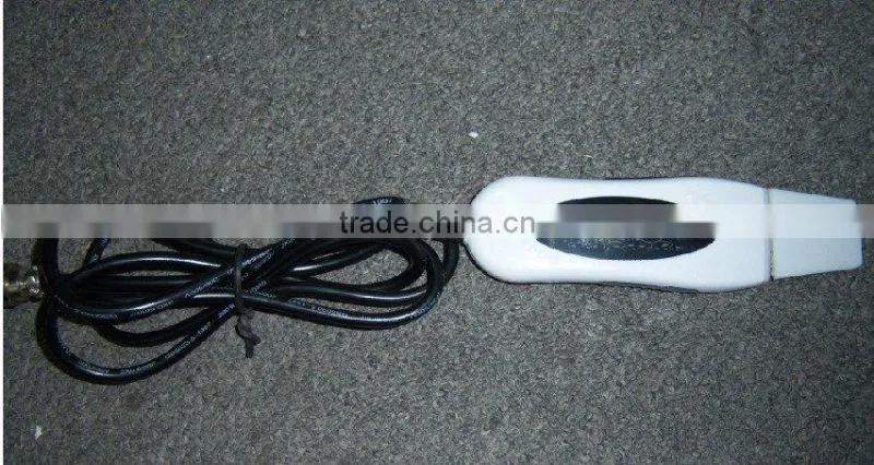 19 in 1 multifunctional beauty equipment