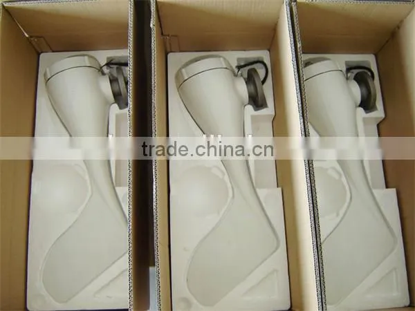 cheap 200watt wind power turbine/generator with CE ISO made in China