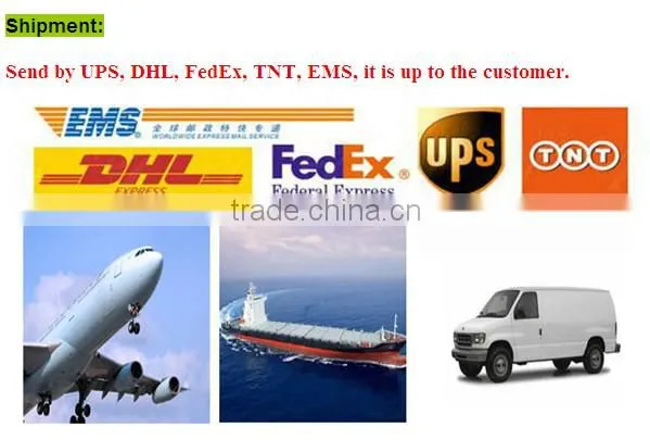 2014 high quality pci-e card manufacturers, suppliers, exporters