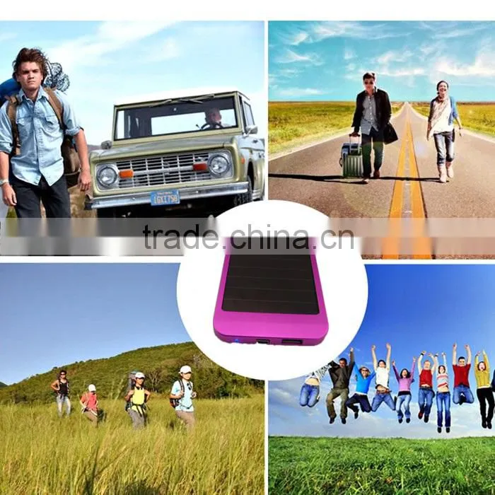 solar mobile charger solar power pack for nokia 3310 housing