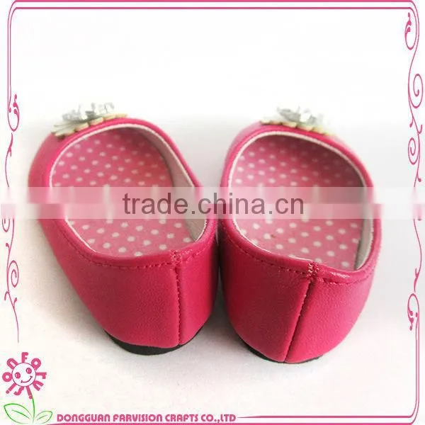 fashion doll accessories shoes for 18 inch dolls