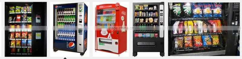 RS232 4 Way Insertion Bill Acceptor With Lockable Secure Stacker