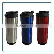 Best selling stainless steel large capacity thermos pot,kettle