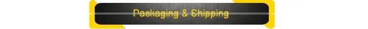 Low Price ASTM A554 standard hairline/mirror finish stainless steel sheet