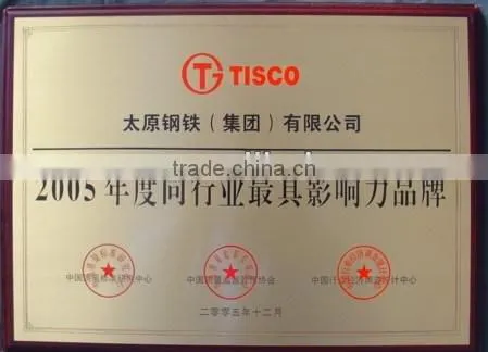 2b finish stainless steel coil grade 304