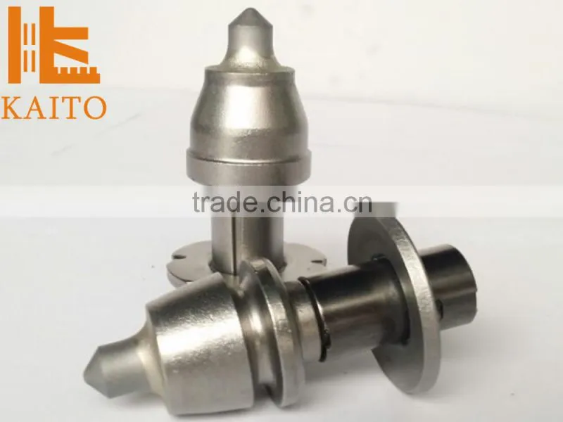 Road milling asphalt bit K7HZ for asphalt Miling machine