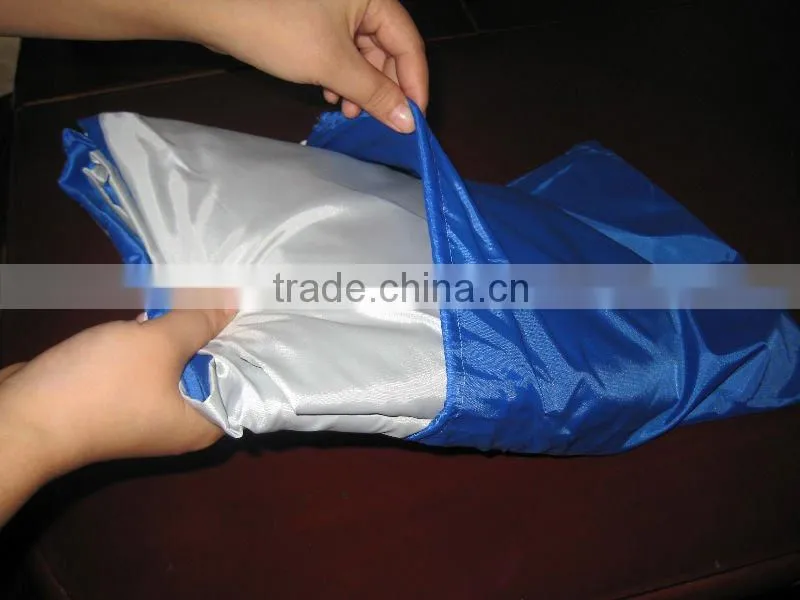 scooter cover