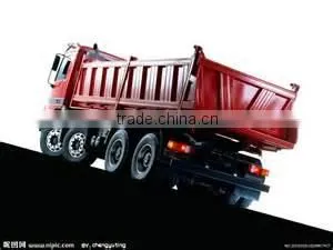 295/80R22.5 18 with wide ranges of sizes truck tire