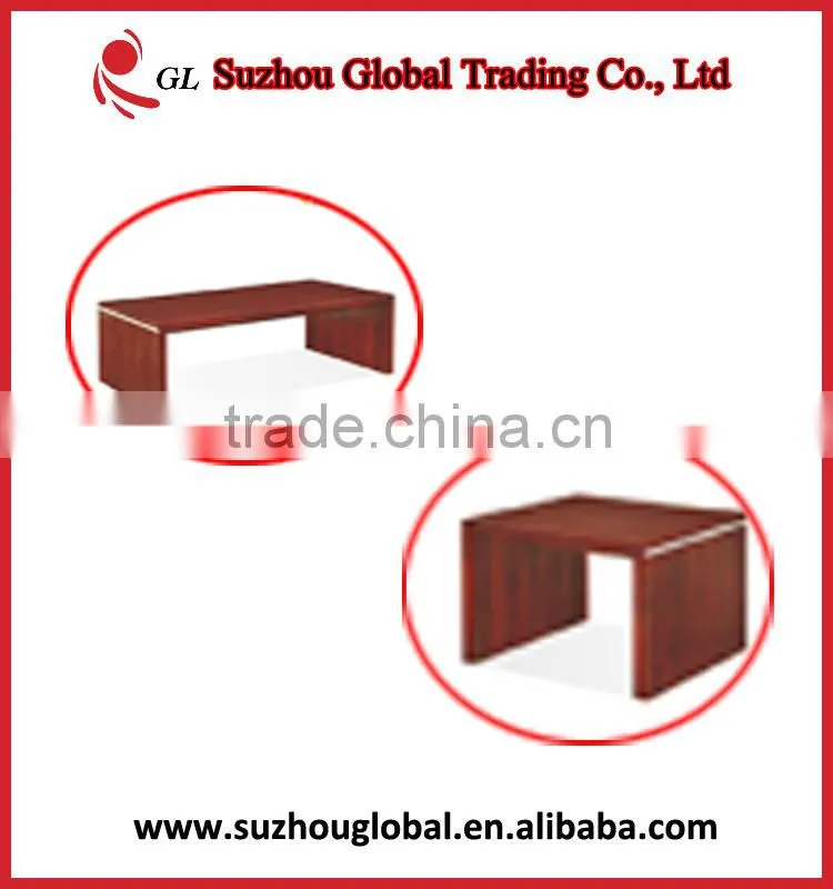 luxury pictures of coffee table wood furniture