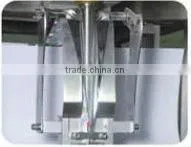 Tea Stick Bag Packaging Machine