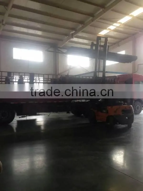 Best Fish farm pond liner HDPE geomembrane Pit liner