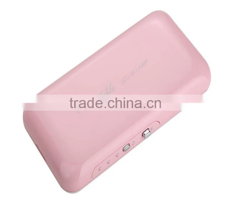 nail table led lamp led nail lamp