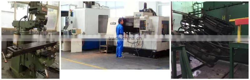 Roto Molded Dry Ice Transport Box-240Liter, made of import LLDPE material