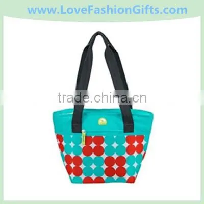Picnic Time Tahoe Cooler Tote