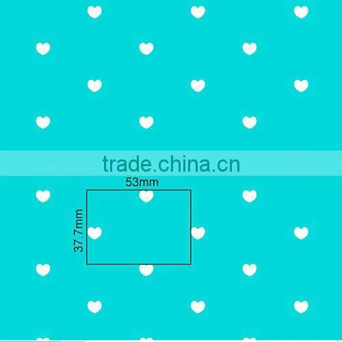 4 way elastic lycra knitting spandex elastic fabric for underwear